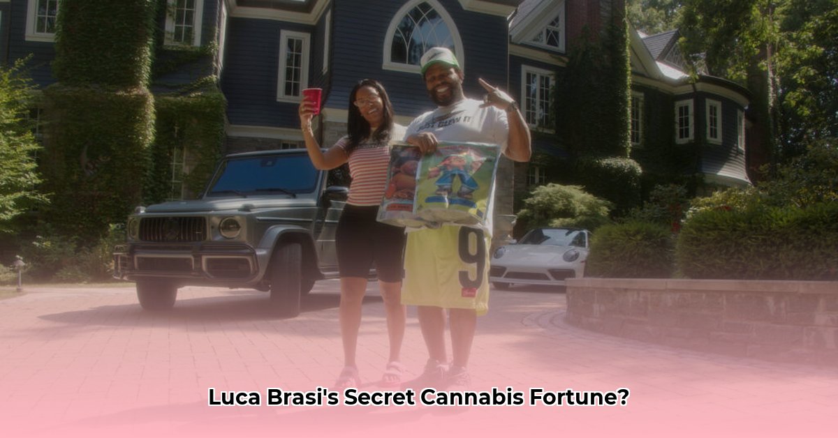 luca-brasi-net-worth